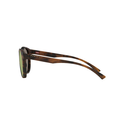 Oakley napszemüveg - OO9474-01 - Spindrift