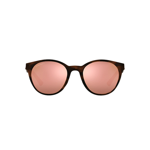 Oakley napszemüveg - OO9474-01 - Spindrift