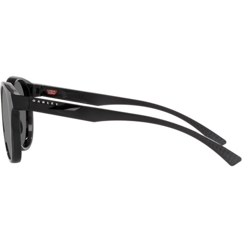 Oakley napszemüveg - OO9474-05 - Spindrift Oakley napszemüveg - OO9474-05 - Spindrift