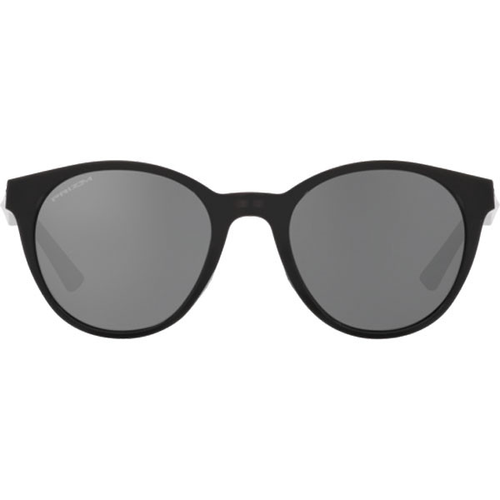 Oakley napszemüveg - OO9474-05 - Spindrift Oakley napszemüveg - OO9474-05 - Spindrift