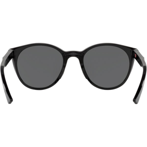 Oakley napszemüveg - OO9474-05 - Spindrift Oakley napszemüveg - OO9474-05 - Spindrift