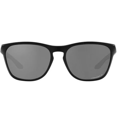 Oakley napszemüveg - OO9479-09 - Manorburn Oakley napszemüveg - OO9479-09 - Manorburn