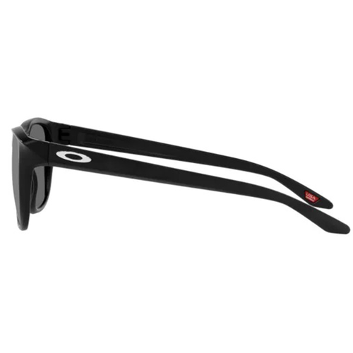 Oakley napszemüveg - OO9479-09 - Manorburn Oakley napszemüveg - OO9479-09 - Manorburn