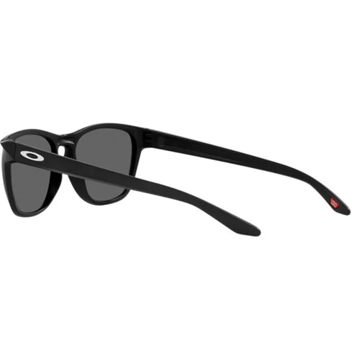 Oakley napszemüveg - OO9479-09 - Manorburn Oakley napszemüveg - OO9479-09 - Manorburn