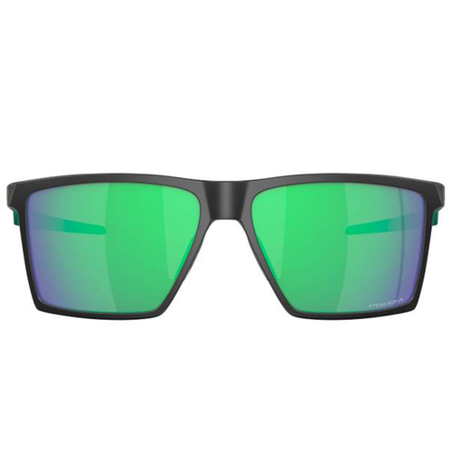 Oakley napszemüveg - OO9482-02 - Futurity Sun Oakley napszemüveg - OO9482-02 - Futurity Sun