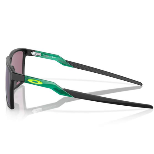 Oakley napszemüveg - OO9482-02 - Futurity Sun Oakley napszemüveg - OO9482-02 - Futurity Sun