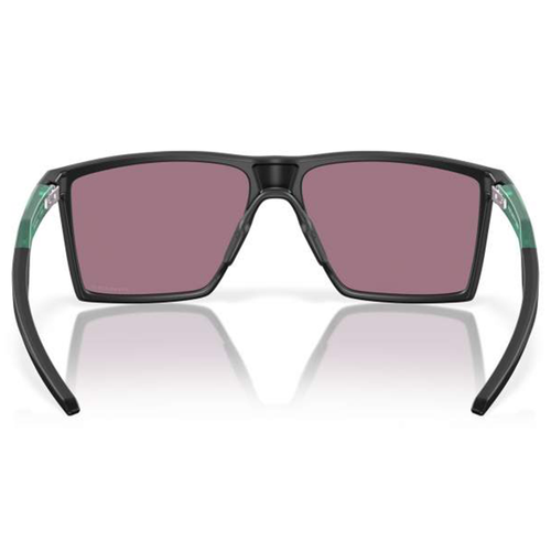 Oakley napszemüveg - OO9482-02 - Futurity Sun Oakley napszemüveg - OO9482-02 - Futurity Sun