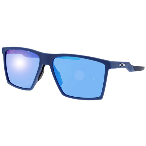 Oakley napszemüveg - OO9482-03 - Futurity Sun