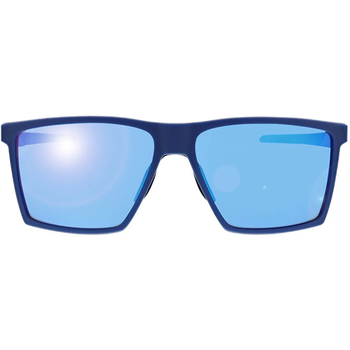 Oakley napszemüveg - OO9482-03 - Futurity Sun Oakley napszemüveg - OO9482-03 - Futurity Sun