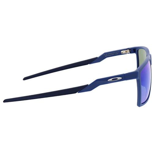 Oakley napszemüveg - OO9482-03 - Futurity Sun Oakley napszemüveg - OO9482-03 - Futurity Sun