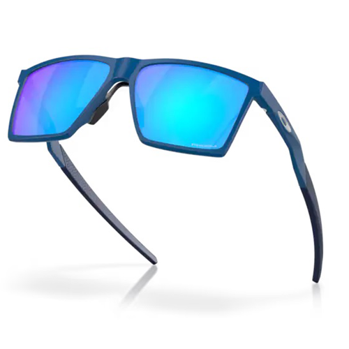 Oakley napszemüveg - OO9482-03 - Futurity Sun Oakley napszemüveg - OO9482-03 - Futurity Sun
