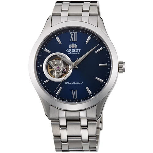 Orient férfi óra - FAG03001D0 - Golden Eye