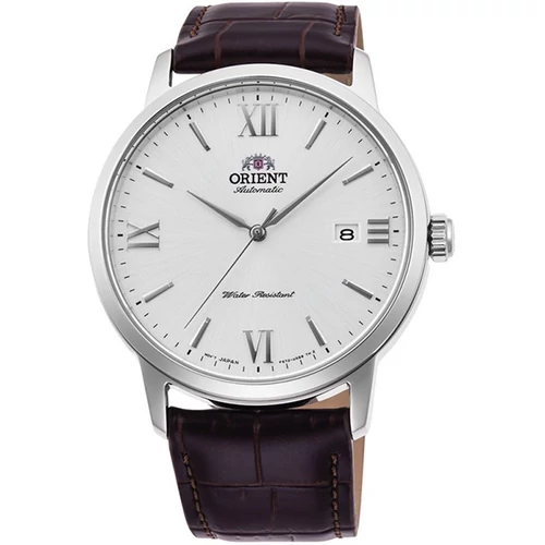 Orient férfi óra - RA-AC0F12S10B - Contemporary