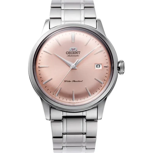 Orient férfi óra - RA-AC0M11Y30B - Bambino