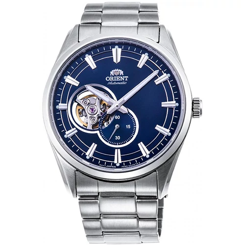 Orient férfi óra - RA-AR0003L10B - Classic