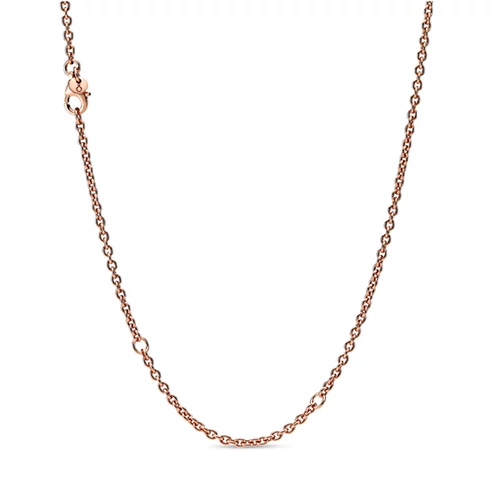 Pandora Anker nyaklánc - 388574C00-60
