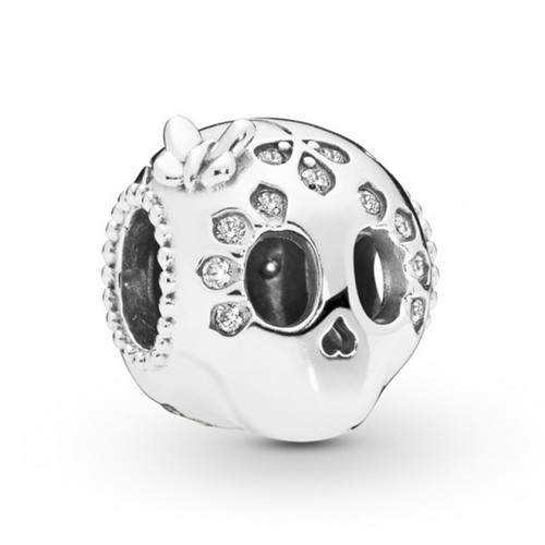 pandora 797866cz