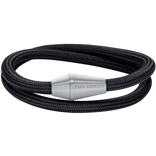 Paul Hewitt karkötő - PH002788-XXL - Conic Wrap