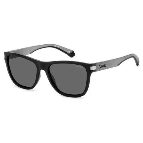 Polaroid Unisex napszemüveg - PLD-2138/S/O6W/M9