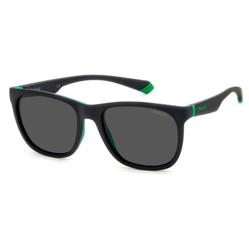 Polaroid Unisex napszemüveg - PLD-2140/S/3OL/M9