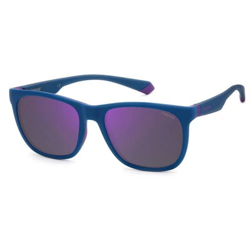 Polaroid Unisex napszemüveg - PLD-2140/S/802/MF