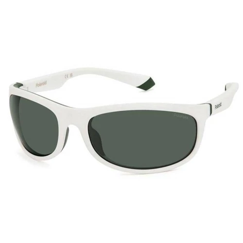 Polaroid Unisex napszemüveg - PLD-2154/S/6HT/UC