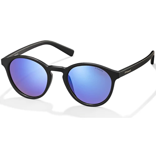 Polaroid unisex napszemüveg - PLD-6013/S/DL5/JY
