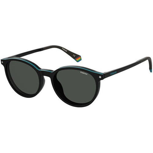 Polaroid unisex napszemüveg - PLD-6137/CS/807/M9 Polaroid unisex napszemüveg - PLD-6137/CS/807/M9