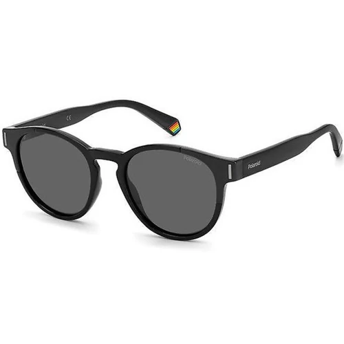 Polaroid unisex napszemüveg - PLD-6175/S/807/M9