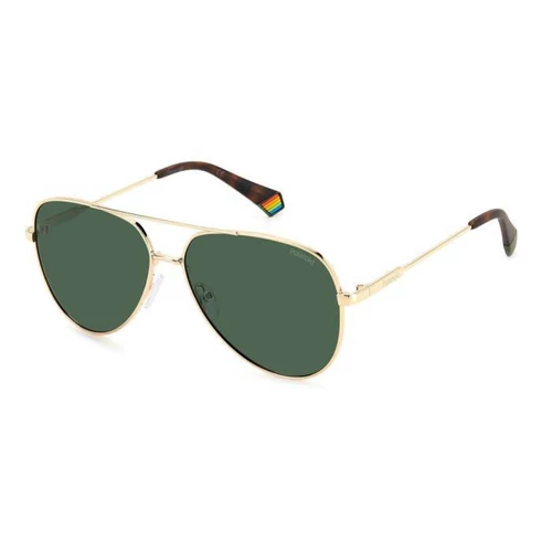 Polaroid Unisex napszemüveg - PLD-6187/S/J5G/UC