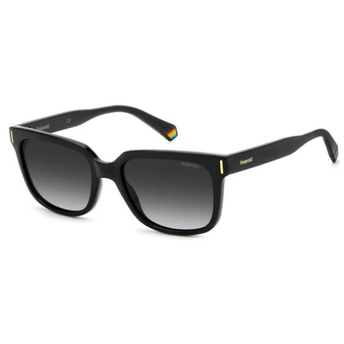 Polaroid Unisex napszemüveg - PLD-6191/S/807/WJ