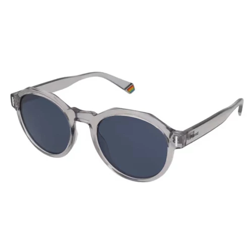 Polaroid Unisex napszemüveg - PLD-6207/S/KB7/C3