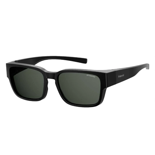 Polaroid Unisex napszemüveg - PLD-9011/S/807/M9