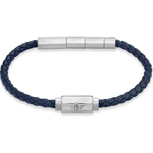 Police karkötő - PEAGB0035101 - Bolt