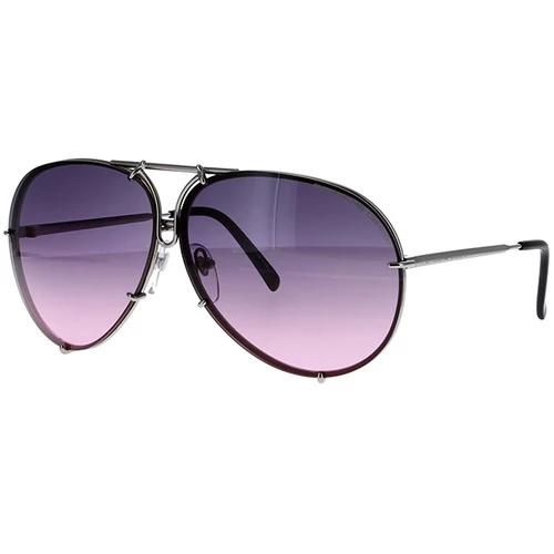 Porsche Design női napszemüveg - P8478-M-69