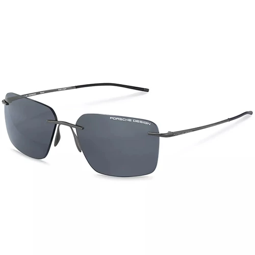 Porsche Design férfi napszemüveg - P8923-A