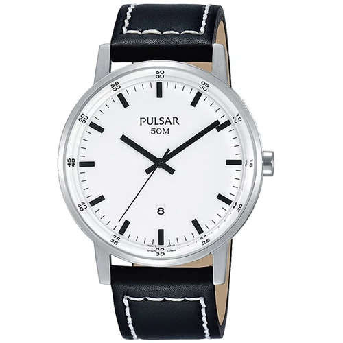 Pulsar férfi óra - PG8265X1 - Dress