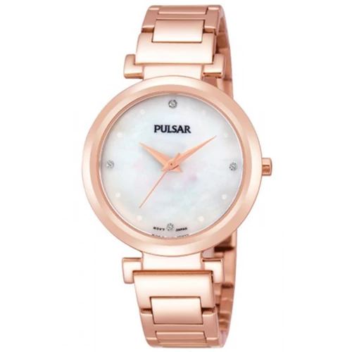 Pulsar női óra - PH8088X1 - Dress