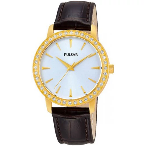 Pulsar női óra - PH8112X1 - Dress