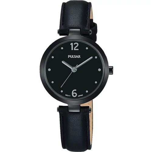 Pulsar női óra - PH8299X1 - Casual
