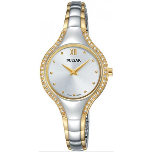 Pulsar női óra - PM2228X1 - Casual
