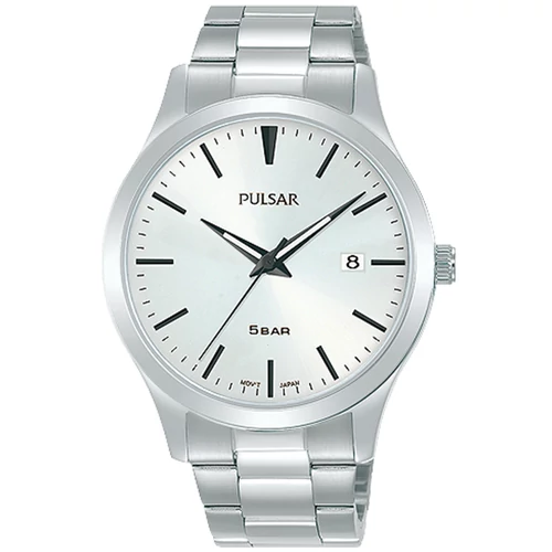 Pulsar férfi óra - PS9665X1 - Regular