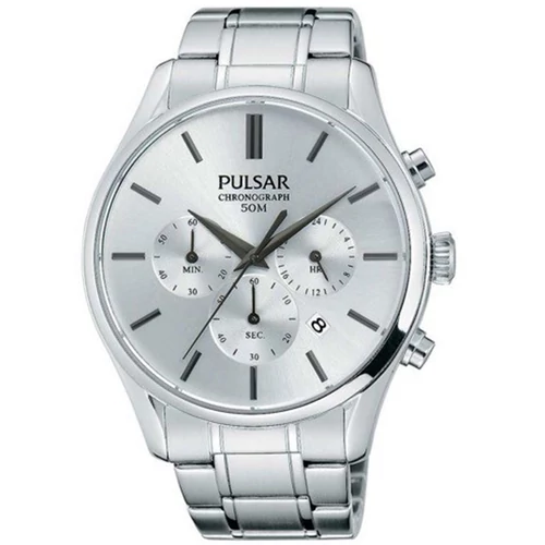 Pulsar férfi óra - PT3775X1 - Dress