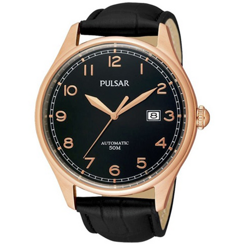 Pulsar férfi óra - PU4034X1 - Dress