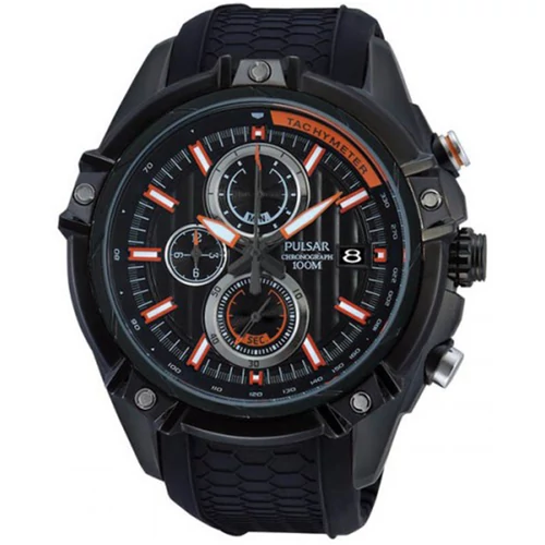 Pulsar férfi óra - PV6007X1 - Sports