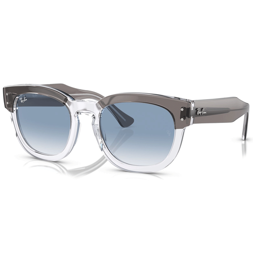 Ray-Ban napszemüveg - RB0298S-13553F - Mega Hawkeye