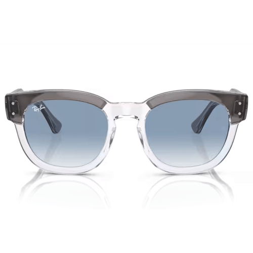 Ray-Ban napszemüveg - RB0298S-13553F - Mega Hawkeye Ray-Ban napszemüveg - RB0298S-13553F - Mega Hawkeye