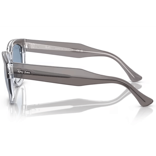 Ray-Ban napszemüveg - RB0298S-13553F - Mega Hawkeye Ray-Ban napszemüveg - RB0298S-13553F - Mega Hawkeye