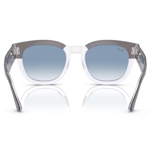 Ray-Ban napszemüveg - RB0298S-13553F - Mega Hawkeye Ray-Ban napszemüveg - RB0298S-13553F - Mega Hawkeye