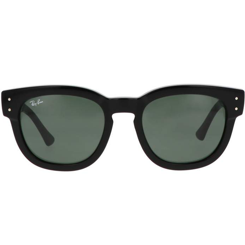 Ray-Ban napszemüveg - RB0298S-901/31 - Mega Hawkeye Ray-Ban napszemüveg - RB0298S-901/31 - Mega Hawkeye